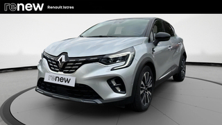 CAPTUR