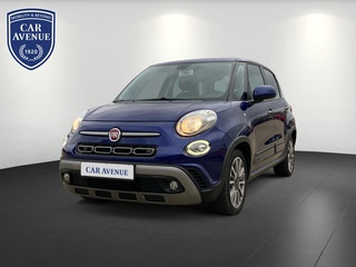 500L