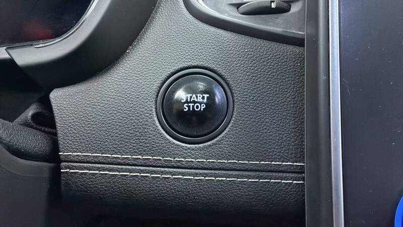 Renault Grand Scenic IV