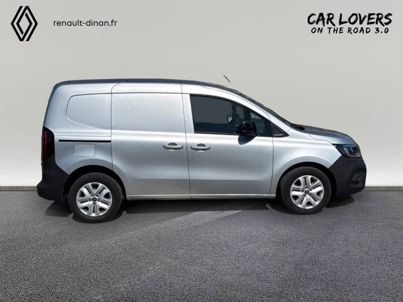 Renault Kangoo VU