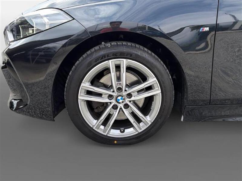 BMW Serie 1