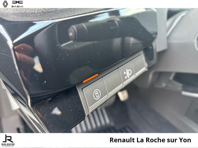 Renault Clio VI
