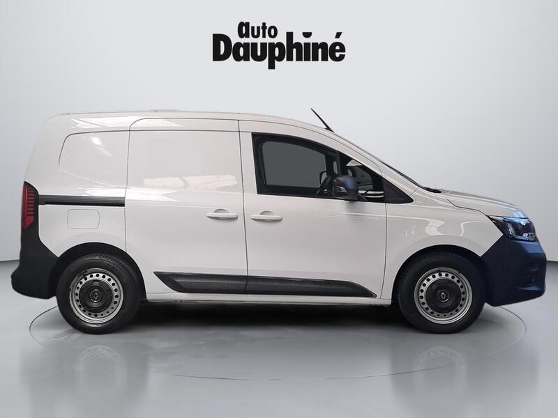 Renault Kangoo VU