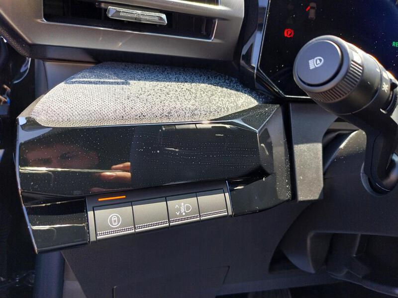 Renault Clio VI