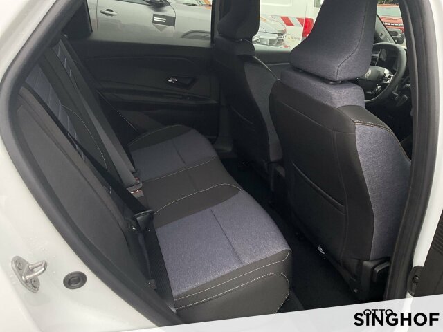 Renault R 5 – Bild 10