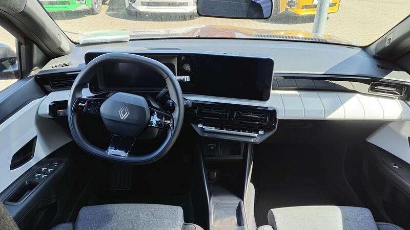 Renault R 4