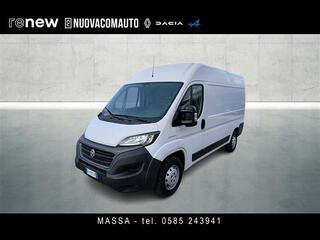 Ducato