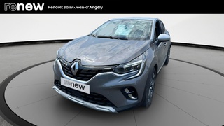 CAPTUR