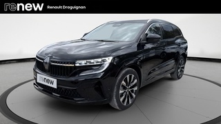 ESPACE VI