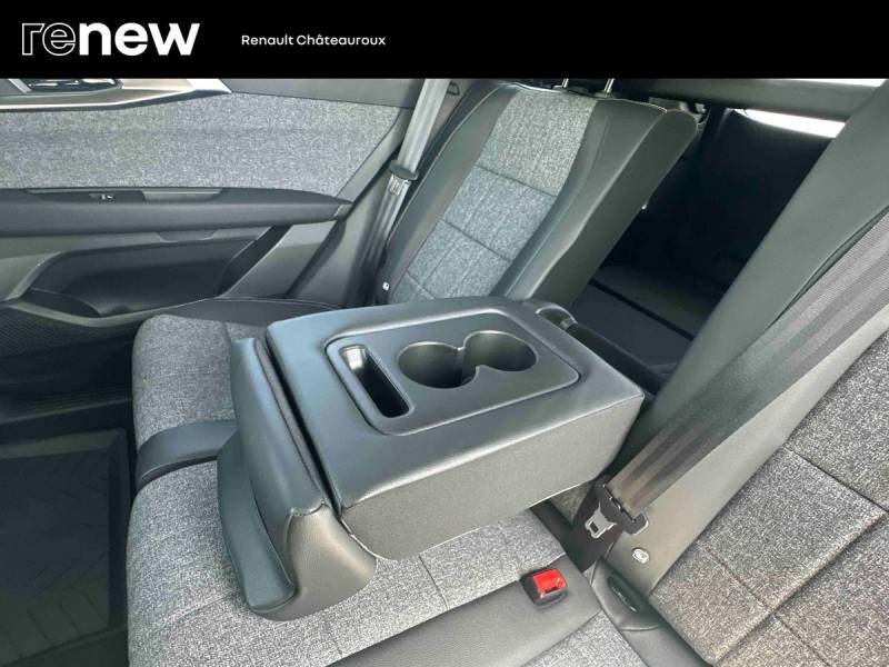 Renault Espace VI