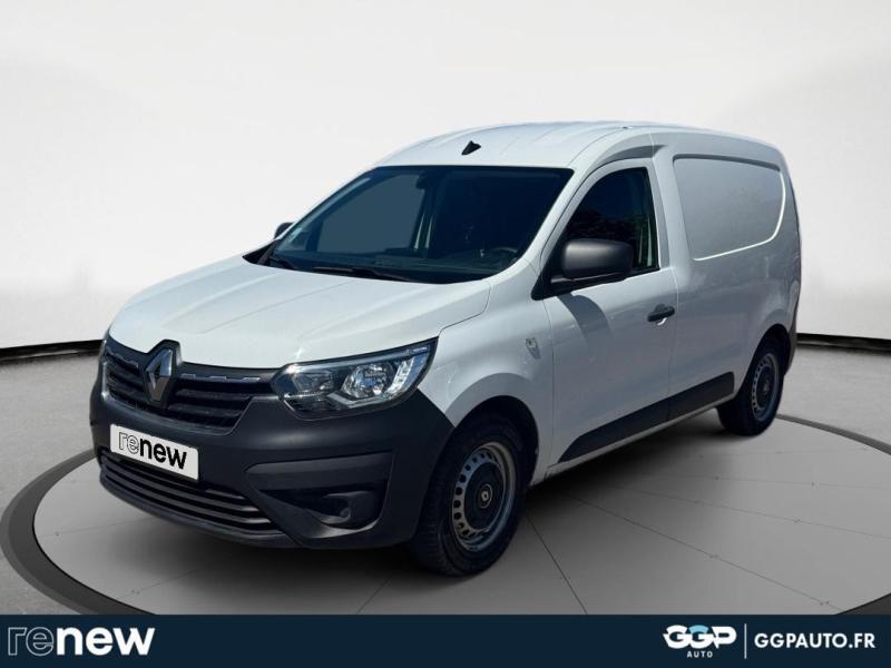 Renault Express VAN