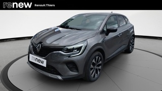 CAPTUR