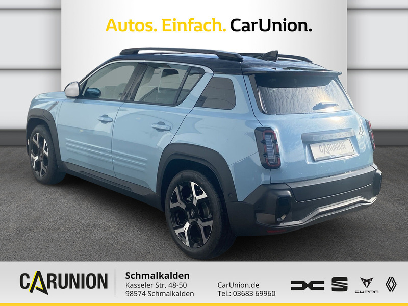 Renault R 4