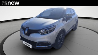 CAPTUR