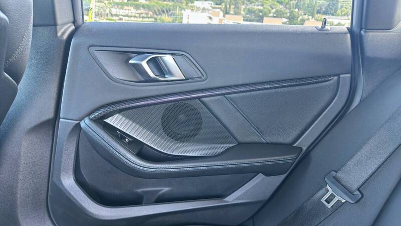 BMW Serie 2