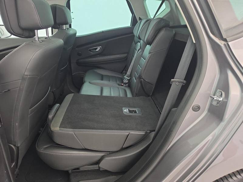 Renault Scenic IV