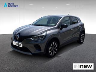 CAPTUR