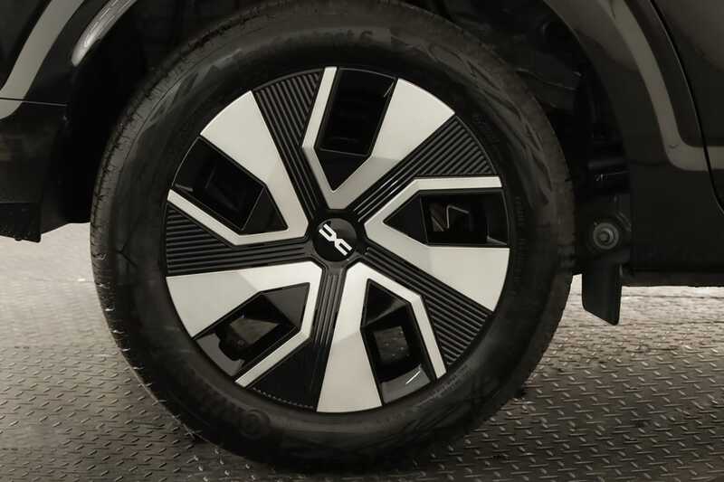 DACIA Sandero Sandero 1.0 ECO-G Expression Bi-Fuel — photo 5