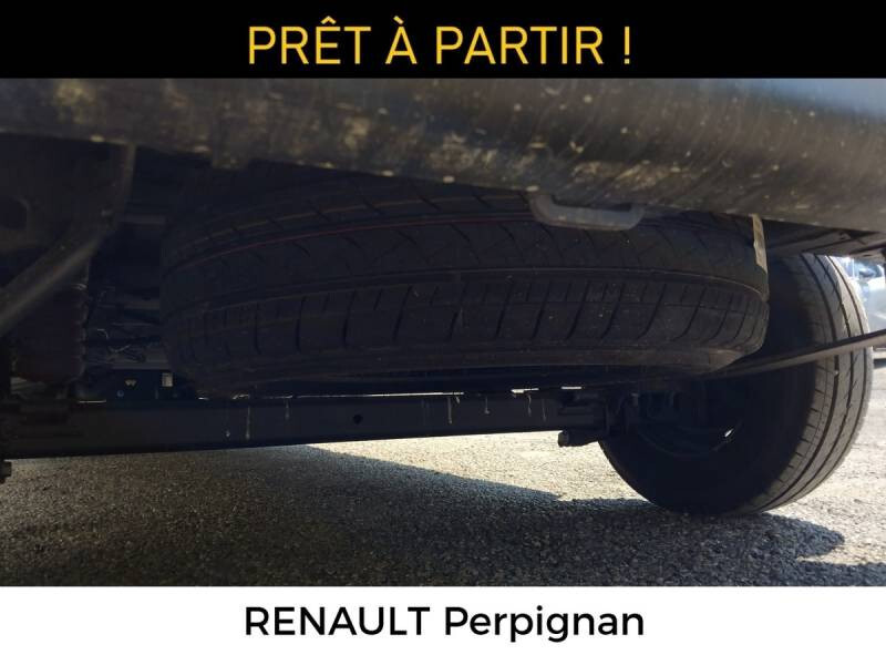 Renault Master III