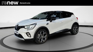 CAPTUR