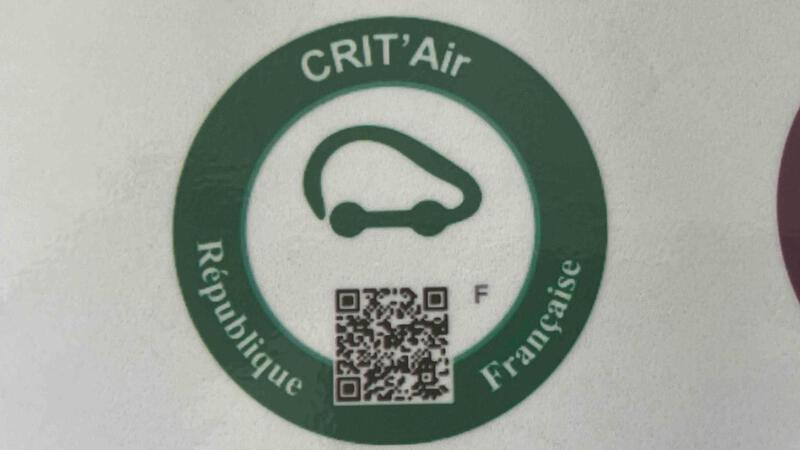 Renault Master Benne Simple