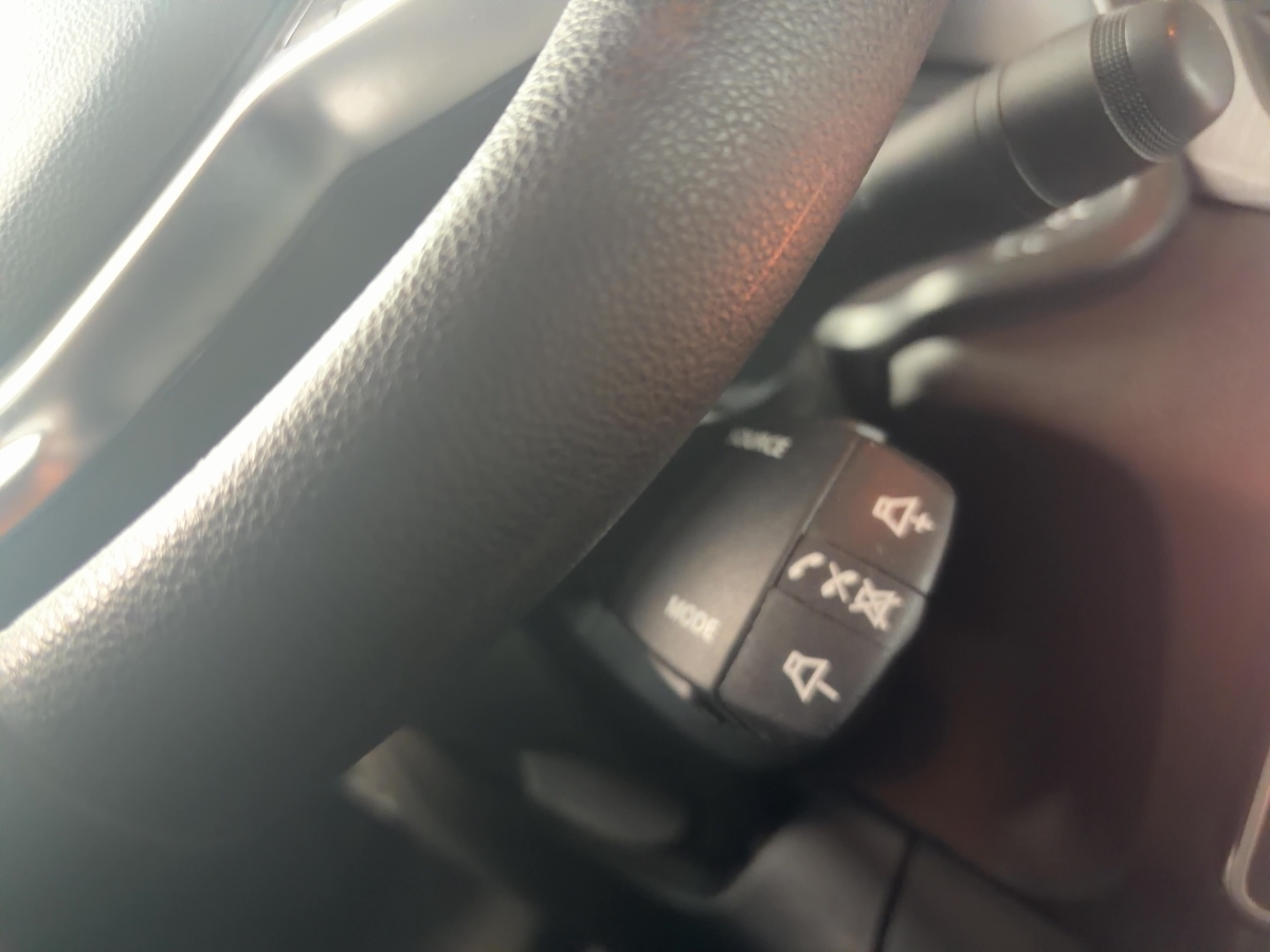 Renault Express – Bild 15