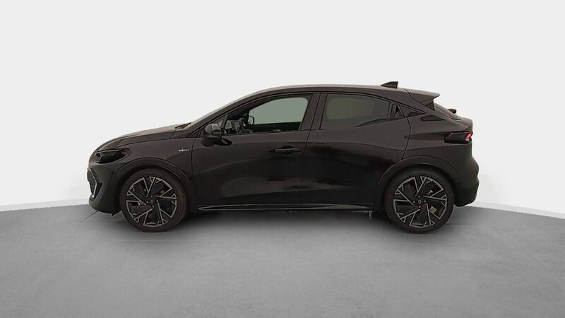 Renault Clio VI