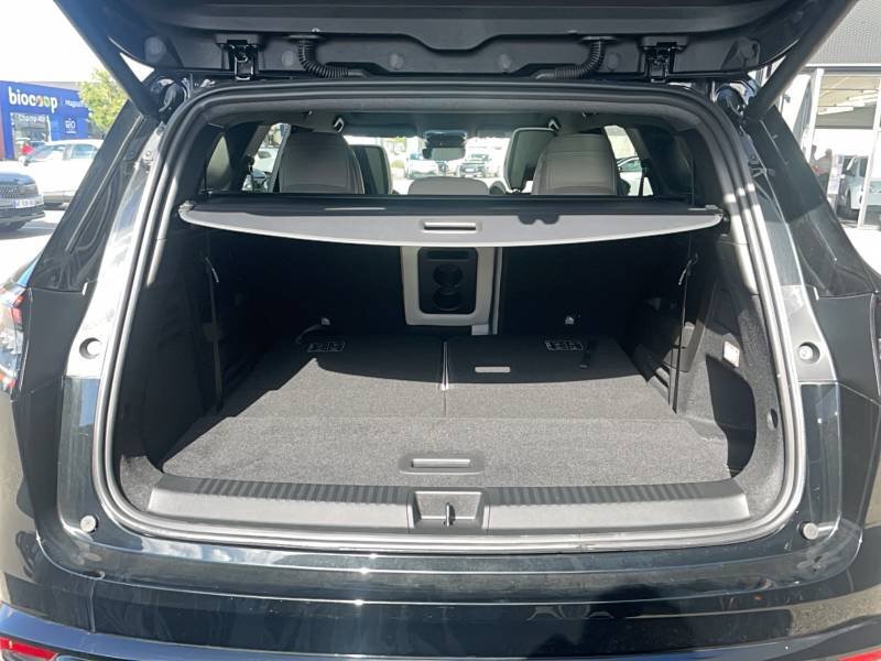 Renault Espace VI
