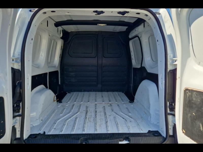 Renault Kangoo VU
