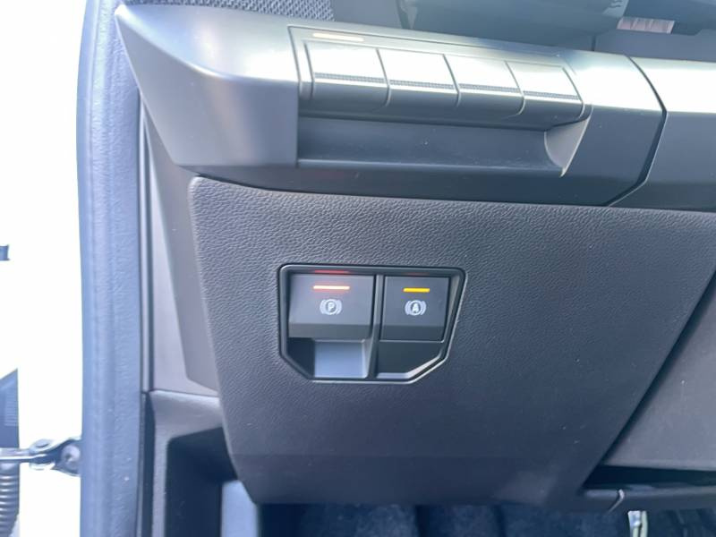 Renault Scenic E-Tech Electrique