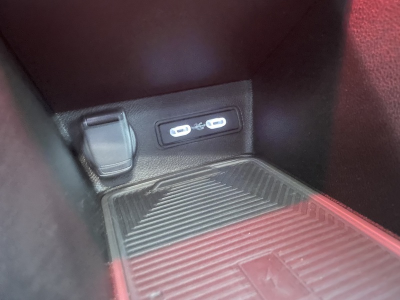 Renault R 4