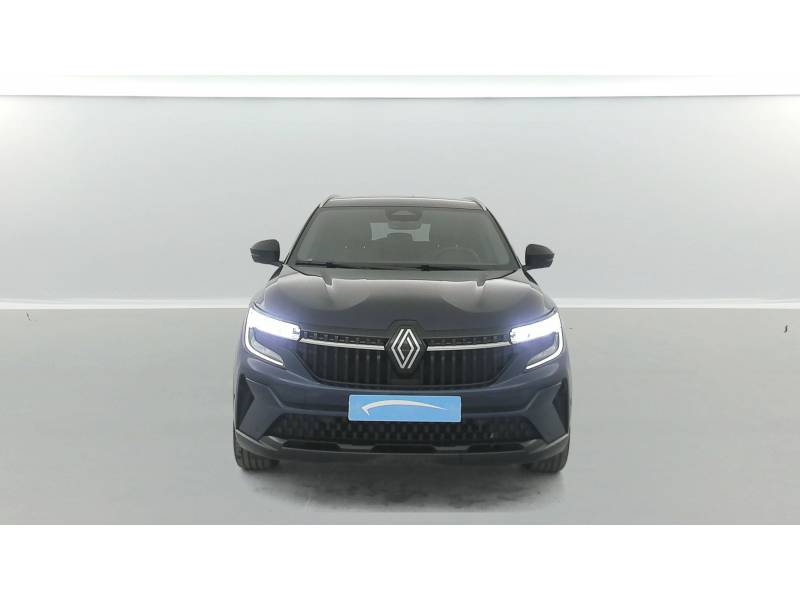 Renault Espace VI