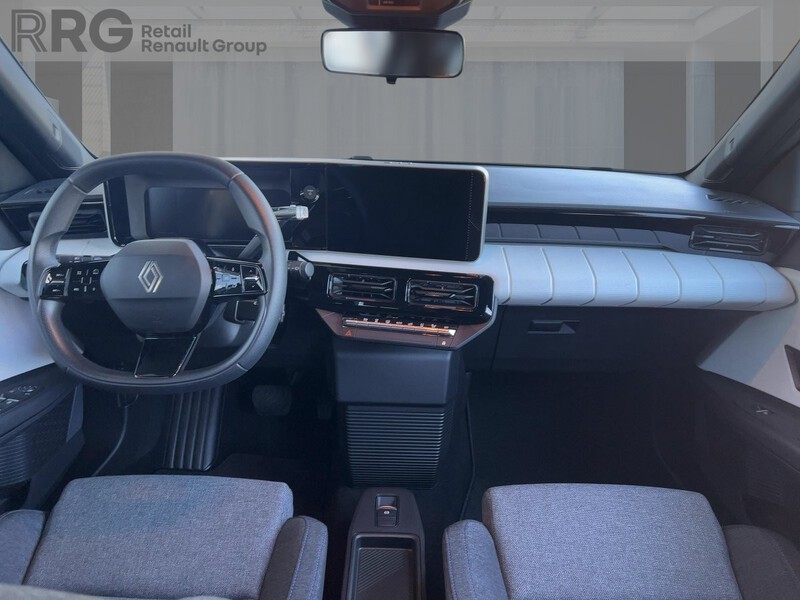 Renault R 5