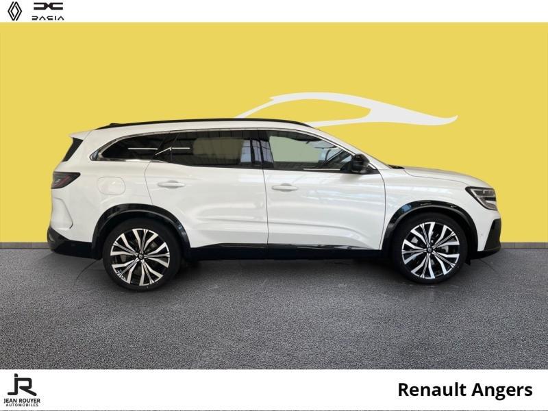 Renault Espace VI