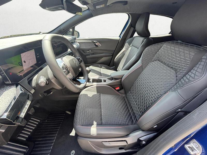 Renault Clio VI