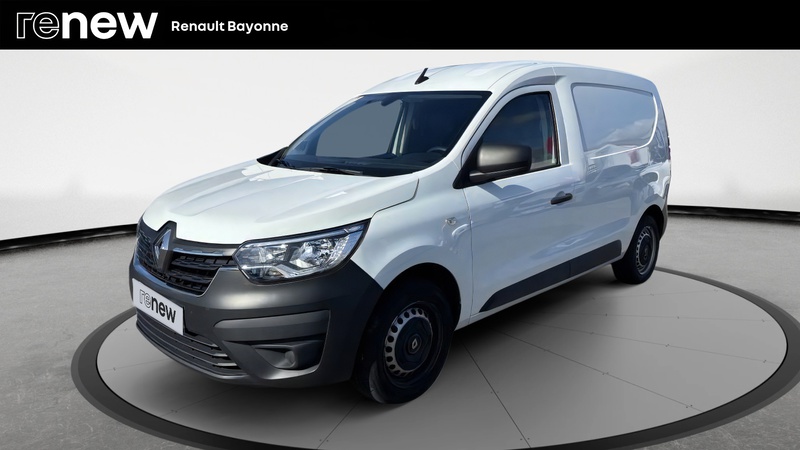 Renault Express VAN