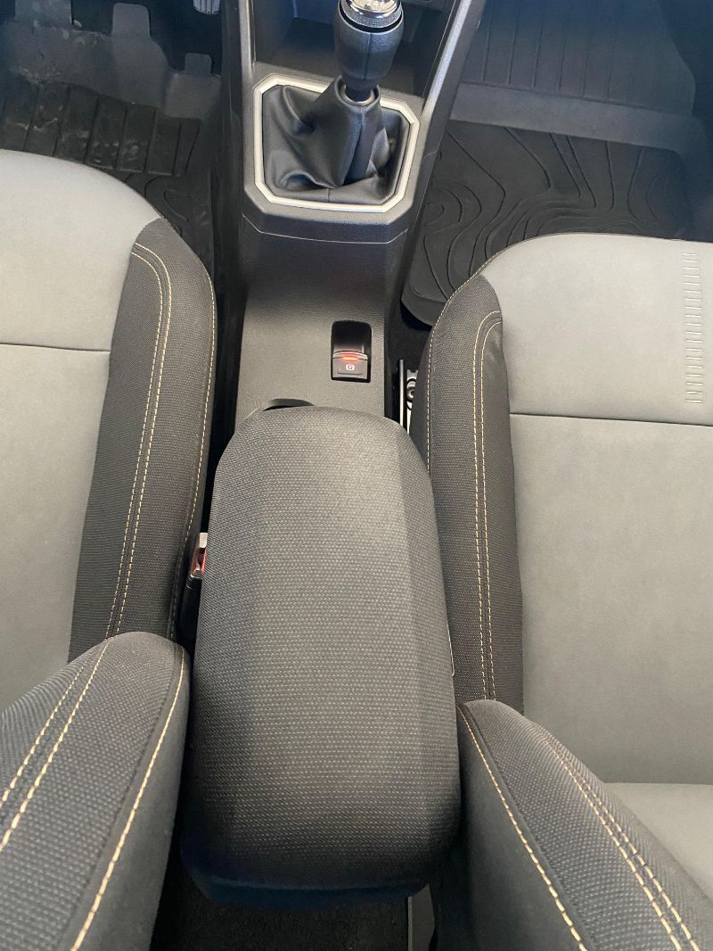 DACIA Sandero 2023 — imagine 43