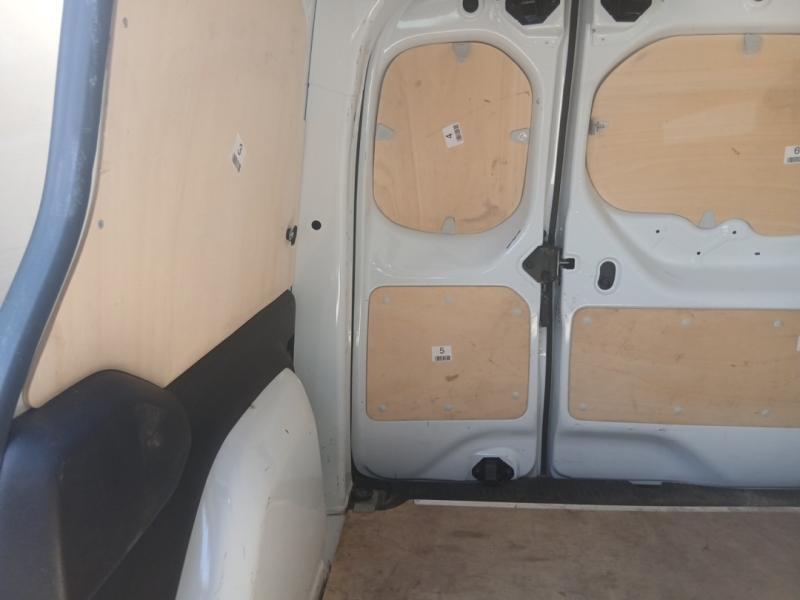 Renault Kangoo VU