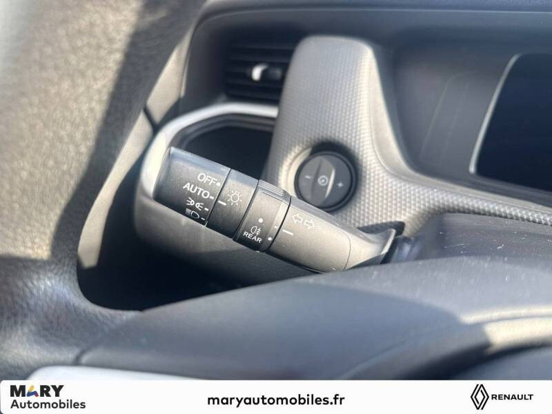 Honda Jazz IV