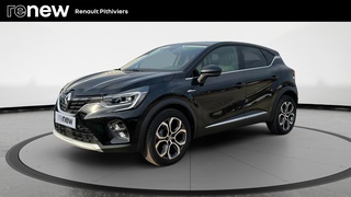 CAPTUR