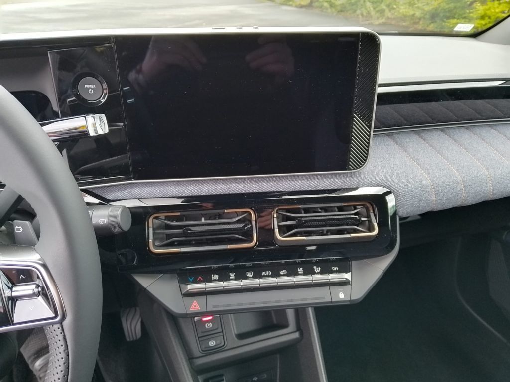 Renault R 4 – Bild 10
