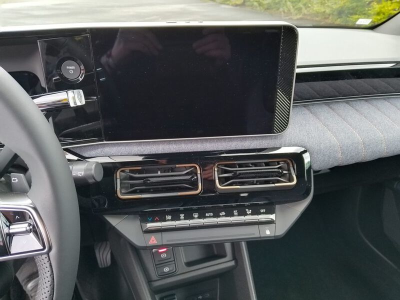 Renault R 4