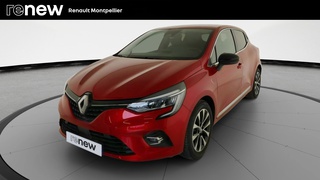 CLIO V