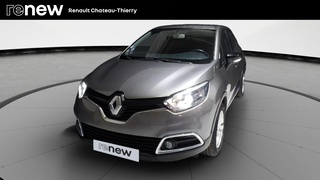 CAPTUR
