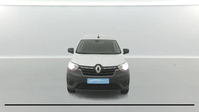 Renault Express VAN