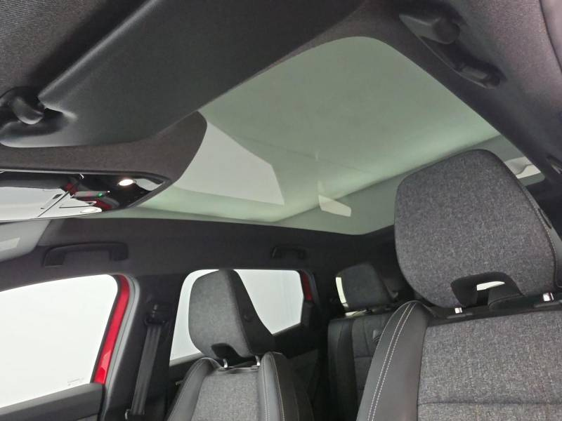 Renault Espace VI