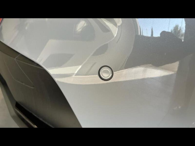 Renault Clio VI