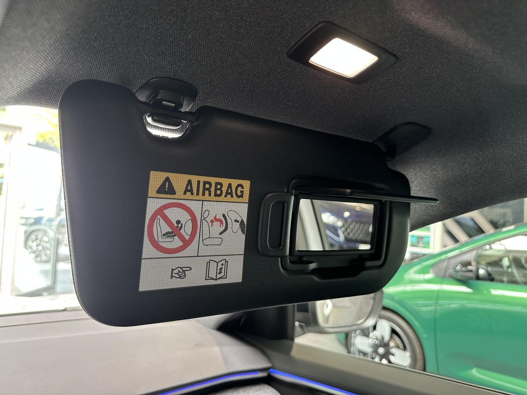 Renault Austral – Bild 49