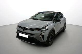 CAPTUR