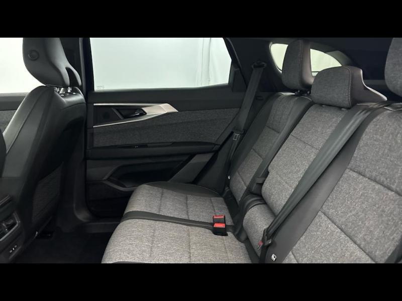 Renault Espace VI